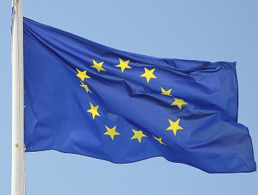 Unión Europea respeta "plenamente" el rechazo de Islandia a unirse al bloque
