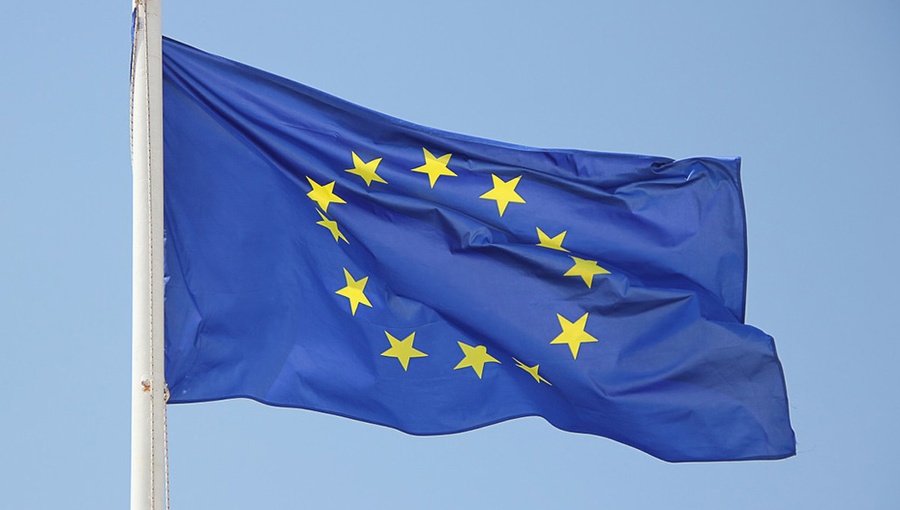 Unión Europea respeta "plenamente" el rechazo de Islandia a unirse al bloque