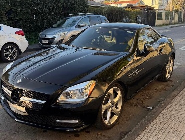 Cuatro detenidos por conducción temeraria en Costanera Norte: uno de ellos iba ebrio y con licencia falsa