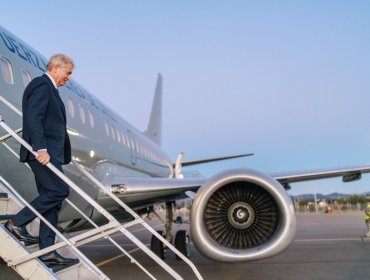 Presidente Kast viajará a la región de Magallanes en medio de la tensión con Argentina por soberanía en el estrecho