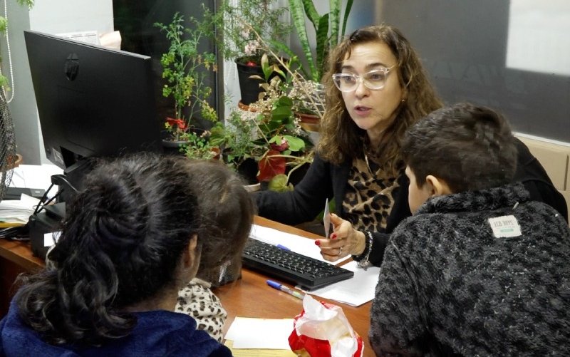 Villa Alemana tendrá nueva jornada de Atención Nocturna Municipal este 1 de septiembre