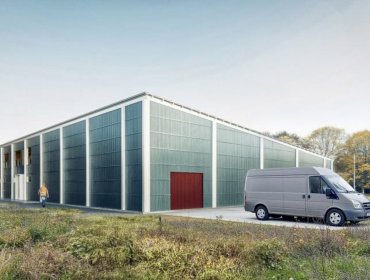 Contraloría le pone límites al Alcalde de Puchuncaví por proyecto de planta de jibia y pescadores piden "dejar atrás las diferencias"