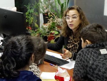 Villa Alemana tendrá nueva jornada de Atención Nocturna Municipal este 1 de septiembre