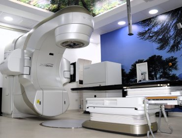 Región de Valparaíso será priorizada para construir el futuro Macrocentro del Cáncer
