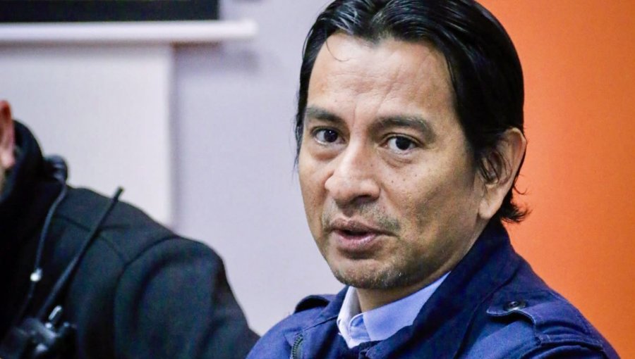 Gerente peruano de Enap bajo la lupa: diputado Javier Olivares pide explicar su contratación en refinería de Concón