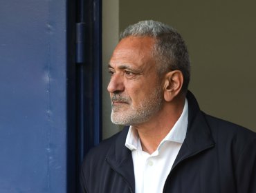 Pablo Milad defiende denuncia contra San Marcos de Arica y niega presiones de otros clubes