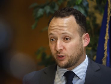 Jefe de bancada de Evópoli cuestiona asistencia de Presidente Kast a Foro Madrid y espera que manifieste "una posición moderada"