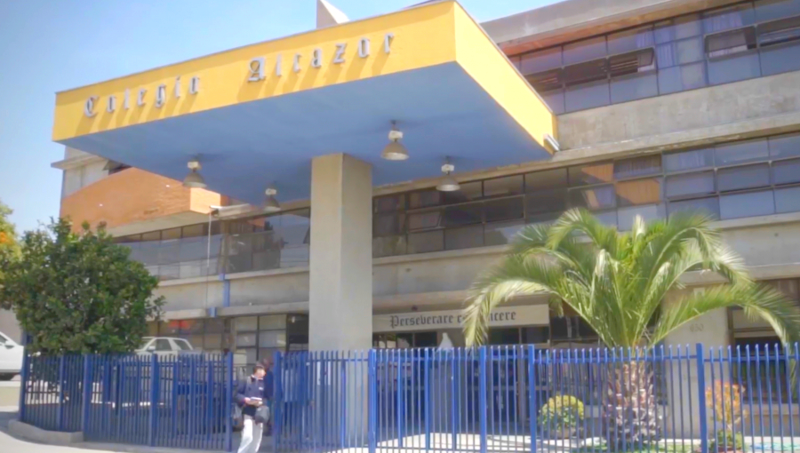 Editorial: Caso Altazor de Concón: un ejemplo más de la pésima reforma de Bachelet que dejó a las familias atadas de manos y a los niños a la deriva