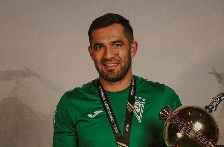 DT de S. Wanderers sub-20 y la Copa Intercontinental ante Real Madrid: "Muchas familias han recaudado fondos para viajar"