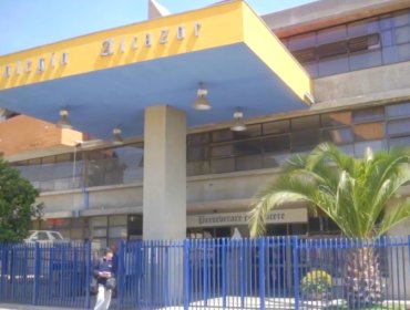 Editorial: Caso Altazor de Concón: un ejemplo más de la pésima reforma de Bachelet que dejó a las familias atadas de manos y a los niños a la deriva
