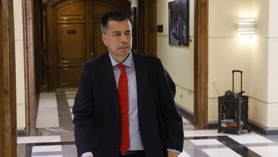 Diputado Celis oficia al SSVQ para conocer estado de sumario y eventuales sanciones por atención irregular de Andrea Quiero en Hospital de Quilpué