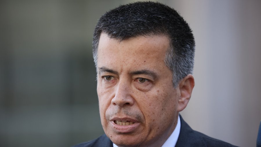 Diputado Celis se reúne con la presidenta del CDE para abordar la reparación a víctima del megaincendio