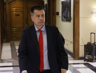 Diputado Celis oficia al SSVQ para conocer estado de sumario y eventuales sanciones por atención irregular de Andrea Quiero en Hospital de Quilpué