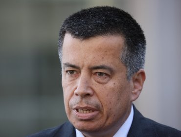 Diputado Celis se reúne con la presidenta del CDE para abordar la reparación a víctima del megaincendio