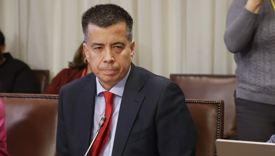 Diputado Celis insta a Tesorería a perseguir el cobro de $92 mil millones adeudados en Becas Chile