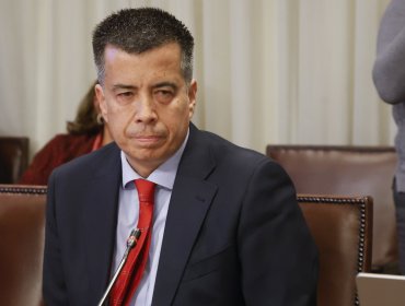 Diputado Celis insta a Tesorería a perseguir el cobro de $92 mil millones adeudados en Becas Chile