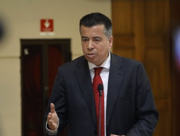 Diputado Celis oficia a la Superintendencia de Salud por cumplimiento de la Ley TEA