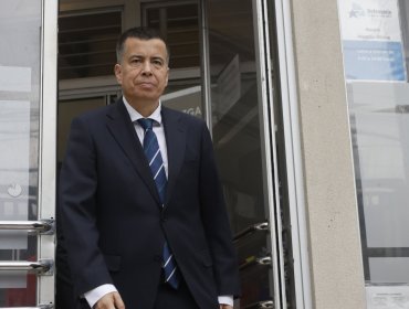 Diputado Celis pide avances en investigaciones por muerte de recién nacido en Hospital Fricke de Viña y lactante en Hospital de San Antonio