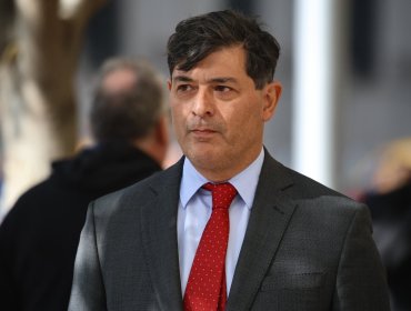 Franco Parisi emplaza al Gobierno a agilizar inversiones en minería y convocar una mesa de trabajo tras caída del Imacec