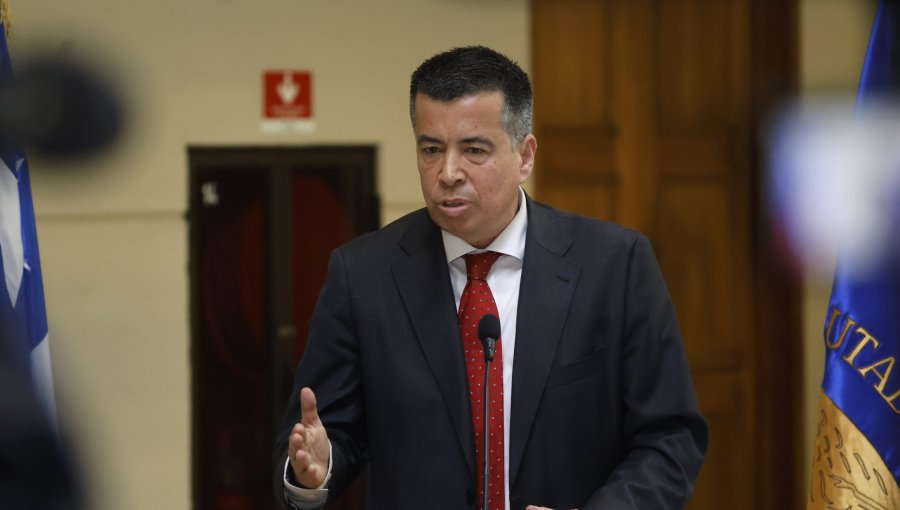 Diputado Celis oficia a la Superintendencia de Salud por cumplimiento de la Ley TEA