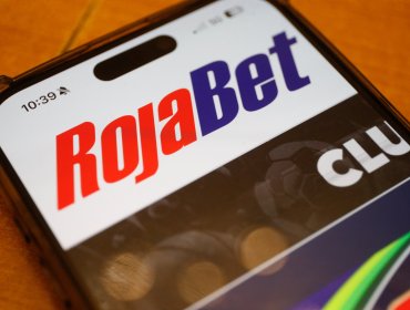 Subtel da plazo de 48 horas a las ISP para bloquear 42 plataformas de apuestas en línea por orden de la justicia
