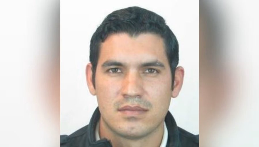 Gobierno de México confirma la muerte del líder del Cártel de Los Reyes por quien EE.UU. ofrecía una recompensa de US$3 millones