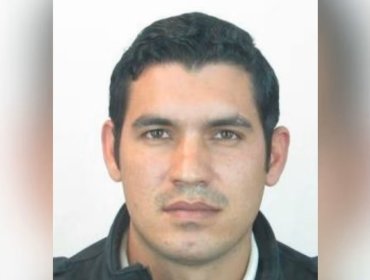 Gobierno de México confirma la muerte del líder del Cártel de Los Reyes por quien EE.UU. ofrecía una recompensa de US$3 millones