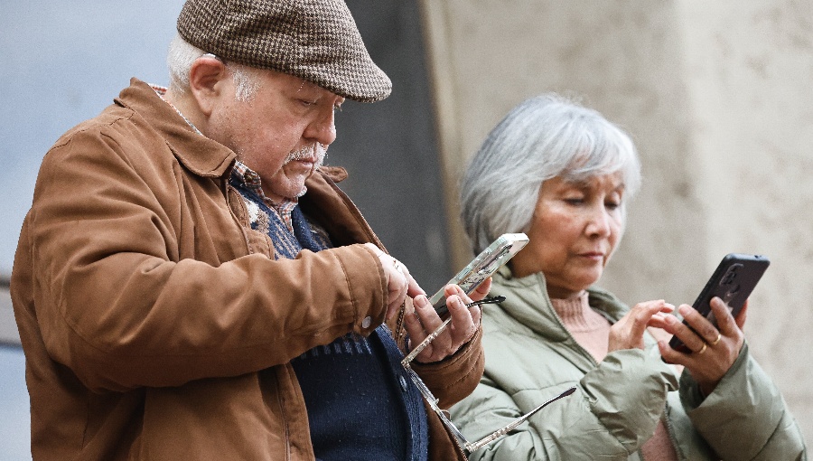 Superintendencia de Pensiones publica nuevo régimen que reemplazará los multifondos por fondos generacionales
