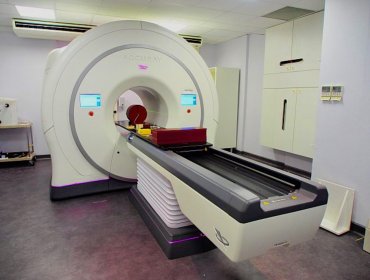 Hoja de ruta del Macrocentro del Cáncer en Valparaíso: obras partirían el 2029, finalizarían el 2031 y no descartan la vía concesionada