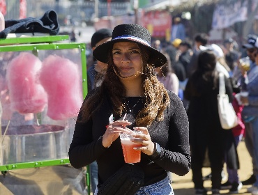 Feriado del jueves 17 de septiembre avanza en el Congreso, pero queda contra el tiempo para ser ley antes de Fiestas Patrias