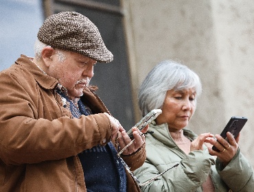Superintendencia de Pensiones publica nuevo régimen que reemplazará los multifondos por fondos generacionales