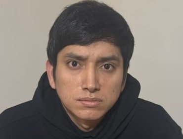 Capturan en Bolivia al presunto cabecilla de la organización criminal peruana "Los Pulpos"