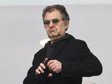 Aníbal Mosa estalla por la sanción a Javier Correa tras denuncia de la U: "Estamos entre los sapos y un rey feudal"