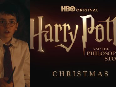 El mundo mágico está de regreso: HBO Max lanza impactante tráiler de la serie de “Harry Potter y la Piedra Filosofal”