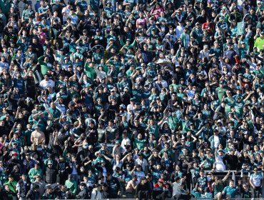 S. Wanderers desiste de facilitar buses a sus hinchas para partido en Quillota ante posible sanción en el Ascenso