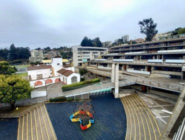 Duro revés para The Mackay School de Viña del Mar: Corte Suprema ratifica discriminación arbitraria tras expulsión de alumno TEA