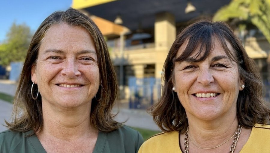 Escala la crisis en el colegio Altazor de Concón: sostenedoras bajan sueldo a profesores, pero ellas seguirían cobrando $140 millones al año