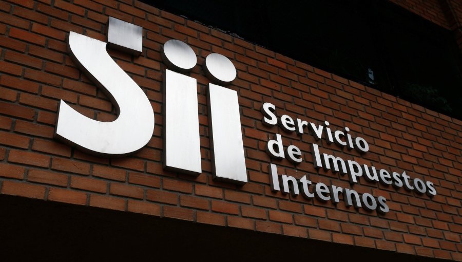 SII informa que más de 104 mil personas regularizaron deudas por préstamos solidarios de la pandemia