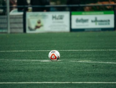 La Champions 2026/27 arranca con cinco españoles y una fase liga llena de grandes cruces