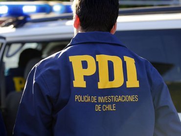 Tres graves heridas cortantes terminan con la vida de un hombre en San Antonio: PDI busca a los responsables del homicidio