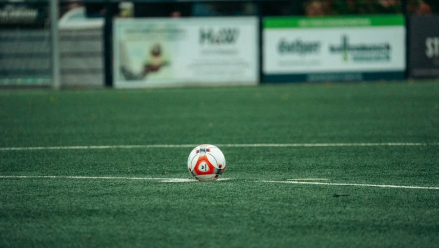 La Champions 2026/27 arranca con cinco españoles y una fase liga llena de grandes cruces