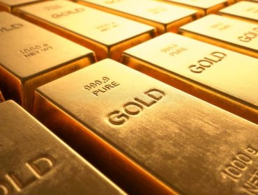 Países Bajos traslada miles de millones en oro a Londres como medida de "preparación para la crisis"