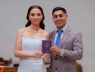 Jordhy Thompson enfrenta nueva polémica tras acusaciones de infidelidad a pocos meses de su matrimonio