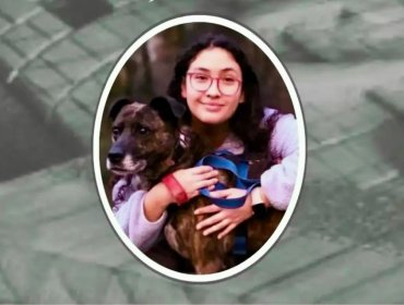 Impacto por muerte de veterinaria que denunció maltrato y acoso laboral en clínica de Viña del Mar
