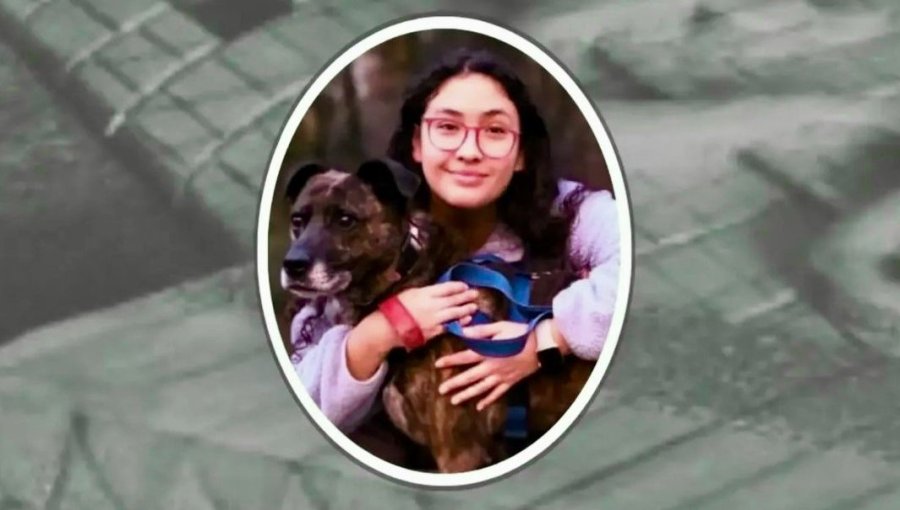 Impacto por muerte de veterinaria que denunció maltrato y acoso laboral en clínica de Viña del Mar