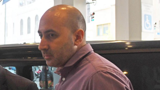Fiscalía Centro Norte abre investigación por presuntos delitos informáticos vinculados a Fernando Cerimedo en Chile