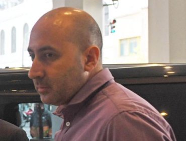 Fiscalía Centro Norte abre investigación por presuntos delitos informáticos vinculados a Fernando Cerimedo en Chile