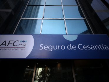 Superintendencia de Pensiones instruye activación de dos pagos adicionales del Seguro de Cesantía ante alto desempleo