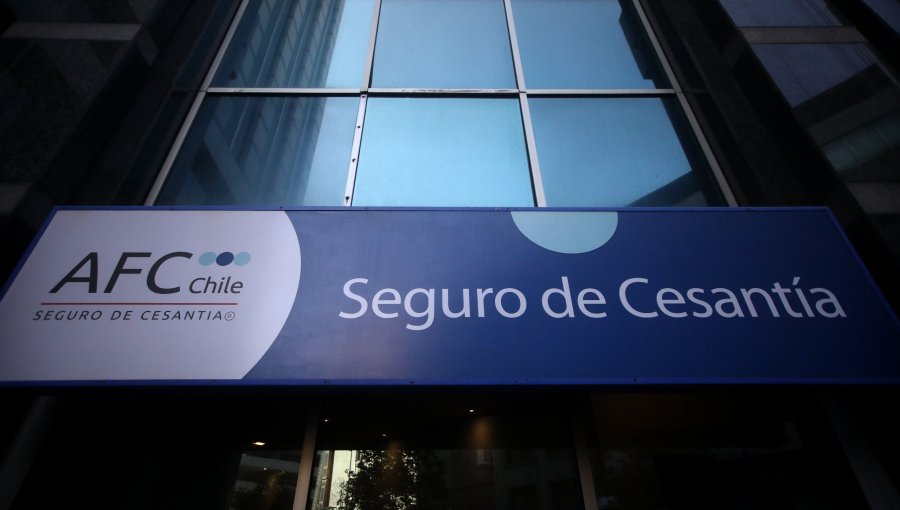 Superintendencia de Pensiones instruye activación de dos pagos adicionales del Seguro de Cesantía ante alto desempleo