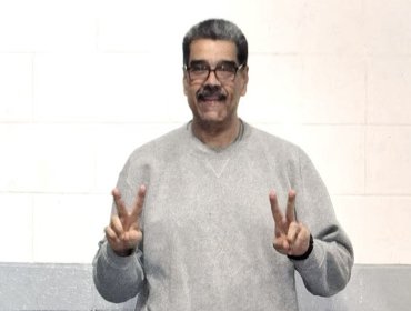 Defensa de Nicolás Maduro pide a la justicia de Estados Unidos desestimar cargos y alega inmunidad como jefe de Estado